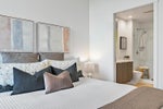 510 - 3168 Riverwalk Avenue - South Marine Apartment/Condo, 2 Bedrooms (R3008207) #14