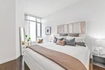 510 - 3168 Riverwalk Avenue - South Marine Apartment/Condo, 2 Bedrooms (R3008207) #15