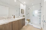 510 - 3168 Riverwalk Avenue - South Marine Apartment/Condo, 2 Bedrooms (R3008207) #16