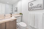 510 - 3168 Riverwalk Avenue - South Marine Apartment/Condo, 2 Bedrooms (R3008207) #18