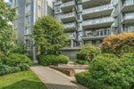 510 - 3168 Riverwalk Avenue - South Marine Apartment/Condo, 2 Bedrooms (R3008207) #19