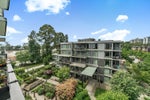 510 - 3168 Riverwalk Avenue - South Marine Apartment/Condo, 2 Bedrooms (R3008207) #1
