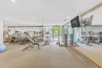 510 - 3168 Riverwalk Avenue - South Marine Apartment/Condo, 2 Bedrooms (R3008207) #21