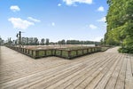 510 - 3168 Riverwalk Avenue - South Marine Apartment/Condo, 2 Bedrooms (R3008207) #23