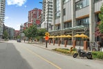 510 - 3168 Riverwalk Avenue - South Marine Apartment/Condo, 2 Bedrooms (R3008207) #27