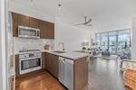 510 - 3168 Riverwalk Avenue - South Marine Apartment/Condo, 2 Bedrooms (R3008207) #2