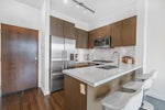 510 - 3168 Riverwalk Avenue - South Marine Apartment/Condo, 2 Bedrooms (R3008207) #4