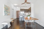 510 - 3168 Riverwalk Avenue - South Marine Apartment/Condo, 2 Bedrooms (R3008207) #5