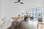 510 - 3168 Riverwalk Avenue - South Marine Apartment/Condo, 2 Bedrooms (R3008207) #6