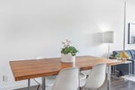 510 - 3168 Riverwalk Avenue - South Marine Apartment/Condo, 2 Bedrooms (R3008207) #7