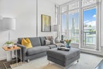 510 - 3168 Riverwalk Avenue - South Marine Apartment/Condo, 2 Bedrooms (R3008207) #8