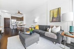 510 - 3168 Riverwalk Avenue - South Marine Apartment/Condo, 2 Bedrooms (R3008207) #9