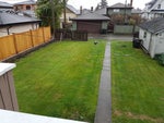 4040 Triumph Street - Vancouver Heights Single Family Residence for Sale, 2 Bedrooms (R3009401) #2