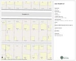 4040 Triumph Street - Vancouver Heights Single Family Residence, 2 Bedrooms (R3009401) #6