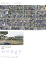 4040 Triumph Street - Vancouver Heights Single Family Residence, 2 Bedrooms (R3009401) #8