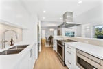 503 - 1020 Harwood Street - West End VW Apartment/Condo for Sale, 2 Bedrooms (R3052374)# - 10