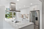 503 - 1020 Harwood Street - West End VW Apartment/Condo for Sale, 2 Bedrooms (R3052374)# - 11
