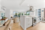 503 - 1020 Harwood Street - West End VW Apartment/Condo for Sale, 2 Bedrooms (R3052374)# - 12