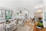 503 - 1020 Harwood Street - West End VW Apartment/Condo for Sale, 2 Bedrooms (R3052374)# - 14