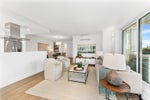 503 - 1020 Harwood Street - West End VW Apartment/Condo for Sale, 2 Bedrooms (R3052374)# - 16