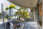 503 - 1020 Harwood Street - West End VW Apartment/Condo, 2 Bedrooms (R3052374)# - 18
