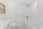 503 - 1020 Harwood Street - West End VW Apartment/Condo, 2 Bedrooms (R3052374)# - 23