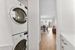 503 - 1020 Harwood Street - West End VW Apartment/Condo for Sale, 2 Bedrooms (R3052374)# - 24