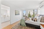 503 - 1020 Harwood Street - West End VW Apartment/Condo for Sale, 2 Bedrooms (R3052374)# - 25