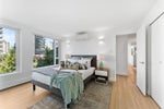 503 - 1020 Harwood Street - West End VW Apartment/Condo for Sale, 2 Bedrooms (R3052374)# - 27