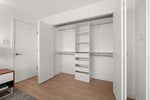 503 - 1020 Harwood Street - West End VW Apartment/Condo for Sale, 2 Bedrooms (R3052374)# - 28