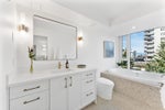 503 - 1020 Harwood Street - West End VW Apartment/Condo for Sale, 2 Bedrooms (R3052374)# - 29