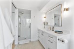 503 - 1020 Harwood Street - West End VW Apartment/Condo for Sale, 2 Bedrooms (R3052374)# - 30