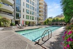 503 - 1020 Harwood Street - West End VW Apartment/Condo, 2 Bedrooms (R3052374)# - 33