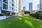 503 - 1020 Harwood Street - West End VW Apartment/Condo, 2 Bedrooms (R3052374)# - 35