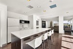 503 - 1020 Harwood Street - West End VW Apartment/Condo for Sale, 2 Bedrooms (R3052374)# - 37