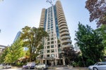 503 - 1020 Harwood Street - West End VW Apartment/Condo, 2 Bedrooms (R3052374)# - 40