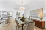 503 - 1020 Harwood Street - West End VW Apartment/Condo for Sale, 2 Bedrooms (R3052374)# - 4