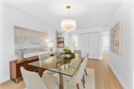 503 - 1020 Harwood Street - West End VW Apartment/Condo for Sale, 2 Bedrooms (R3052374)# - 6