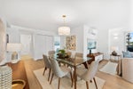 503 - 1020 Harwood Street - West End VW Apartment/Condo for Sale, 2 Bedrooms (R3052374)# - 7