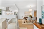 503 - 1020 Harwood Street - West End VW Apartment/Condo for Sale, 2 Bedrooms (R3052374)# - 8