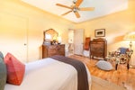 349 Midlothian Street - Cambie Single Family Residence for Sale, 5 Bedrooms (R3054974) #16