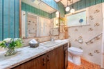 349 Midlothian Street - Cambie Single Family Residence for Sale, 5 Bedrooms (R3054974) #19