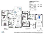 349 Midlothian Street - Cambie Single Family Residence for Sale, 5 Bedrooms (R3054974) #30