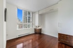 804 - 1225 Richards Street - Downtown VW Apartment/Condo, 1 Bedroom (R3069281)# - 15