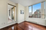 804 - 1225 Richards Street - Downtown VW Apartment/Condo, 1 Bedroom (R3069281)# - 16