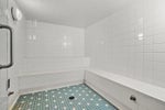 804 - 1225 Richards Street - Downtown VW Apartment/Condo, 1 Bedroom (R3069281)# - 26