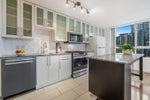 804 - 1225 Richards Street - Downtown VW Apartment/Condo, 1 Bedroom (R3069281)# - 3