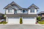 3 8477 Williams Road Richmond BC V7A 1G7 - Saunders Townhouse for sale, 3 Bedrooms (R2779154) #1