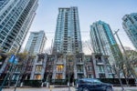 406-928 Homer Street Vancouver BC V6B 1T7 - Yaletown Apartment/Condo for sale, 1 Bedroom (R2837176) #12