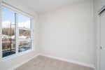 207-3430 E Kent Avenue Vancouver BC VS 0G7 - South Marine Apartment/Condo for sale, 1 Bedroom (R2844969) #7